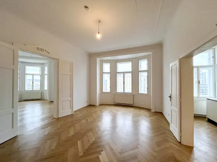 Wohnzimmer_3