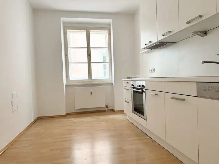 Küche
