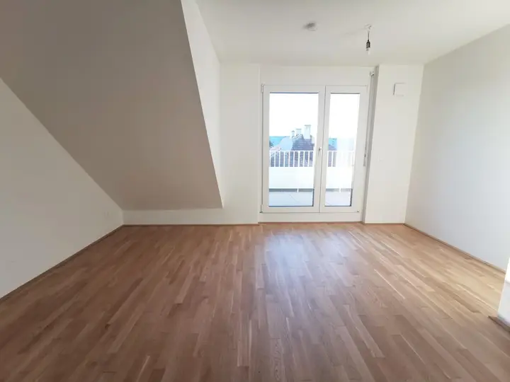 Wohnzimmer 1