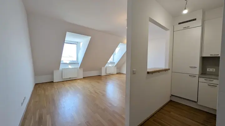 Wohnzimmer_Küche