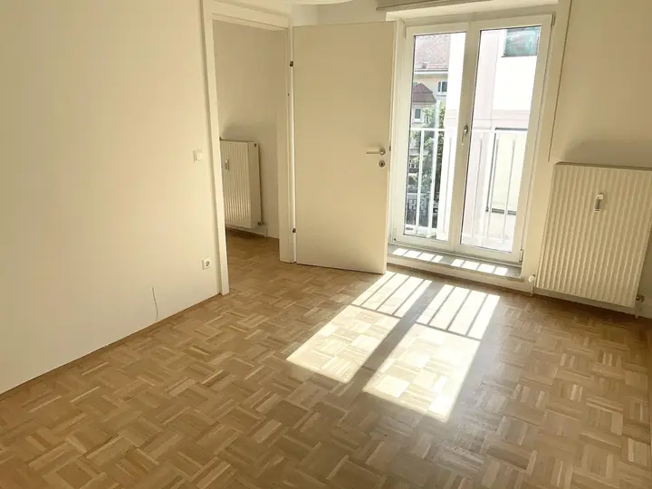 Zimmer