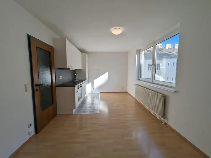 Wohnraum2
