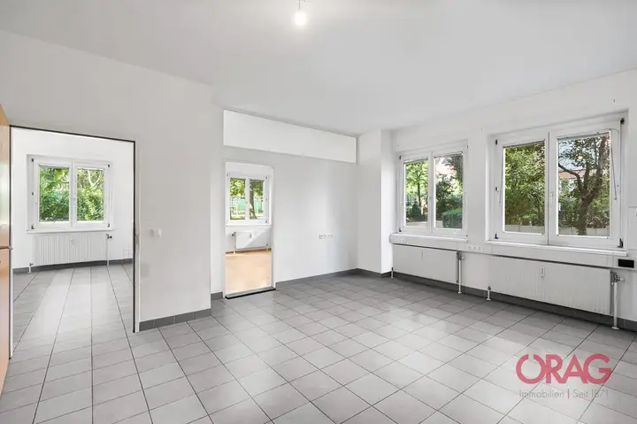 Landstraßer_Hauptstraße_Arwag__23_1