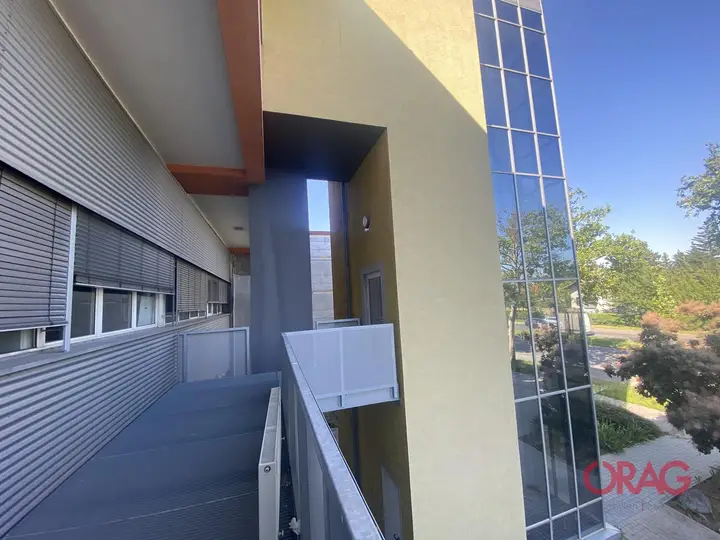 Terrasse (3)