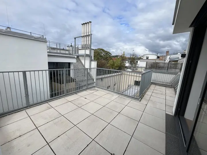Terrasse1