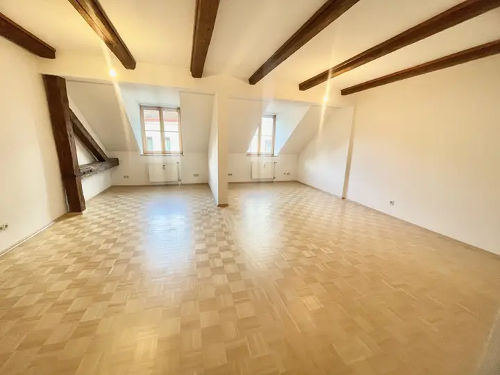 Zimmer 1