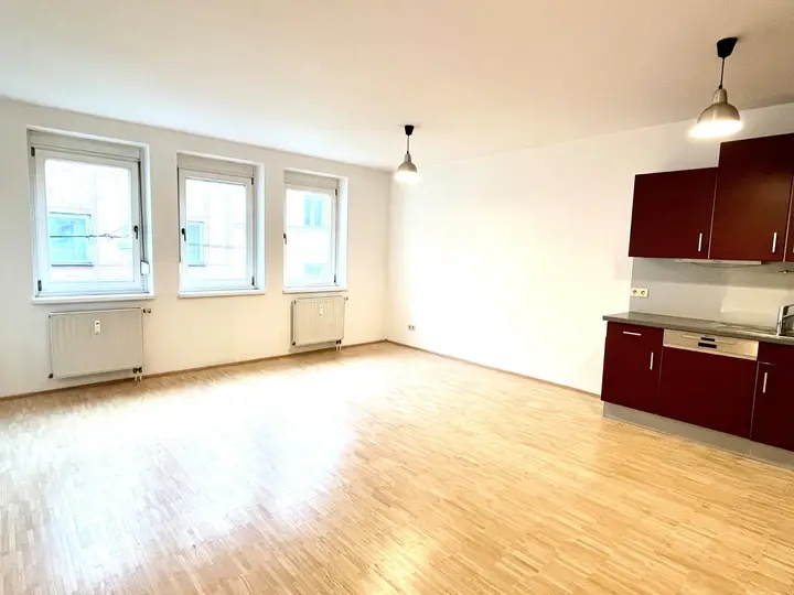 Wohnküche.jpeg