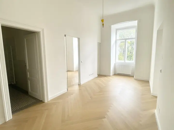 Küche