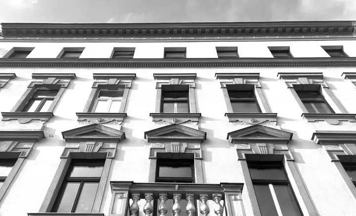 Fassade_