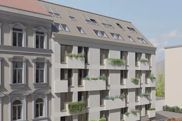 Marnogasse_STRASSE02