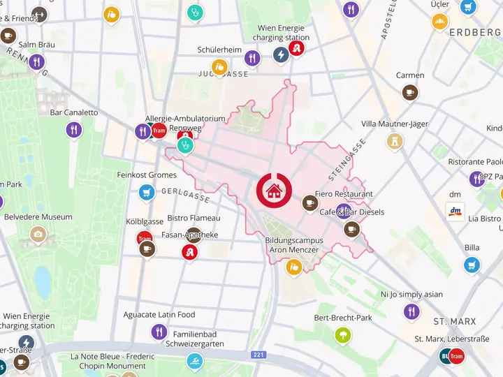 Lageplan_R46_Übersicht_Fuß_5min_4x3.jpg