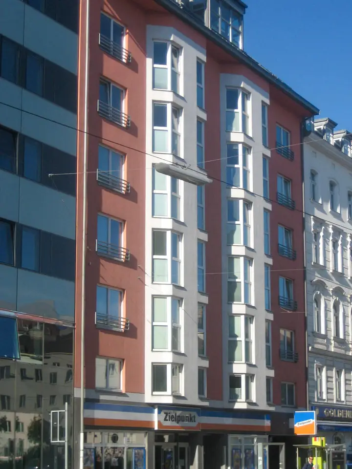 Wiedner Hauptstraße 118_Front-2