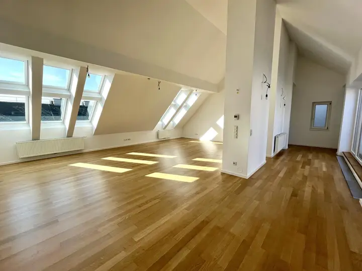Wohnbereich