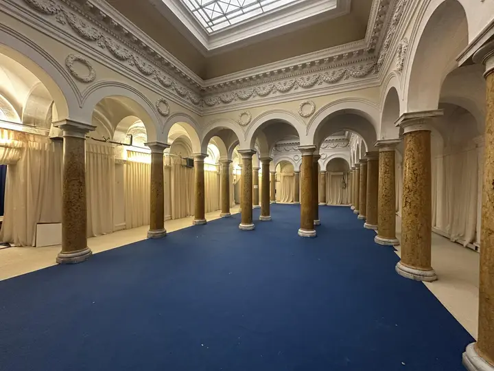 Badfläche 1