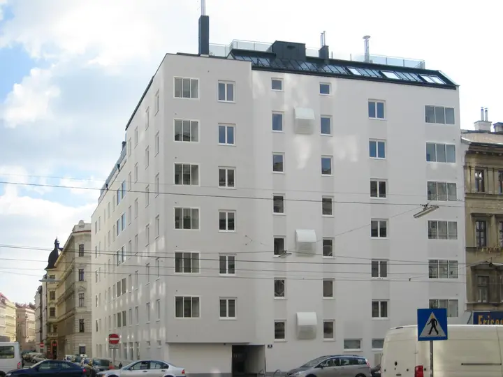 Alserbachstraße26-Fassade2-2