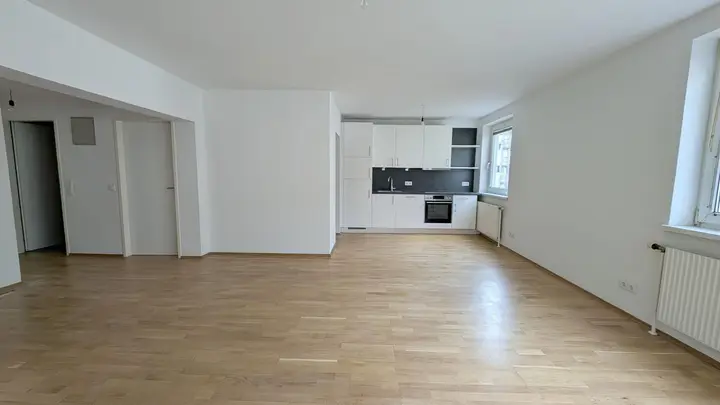 Wohnzimmer1
