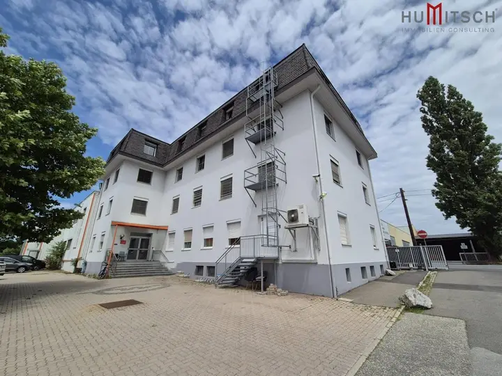 Fotosammlung