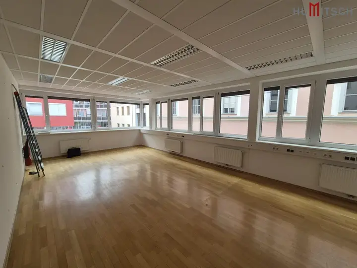 Fotosammlung