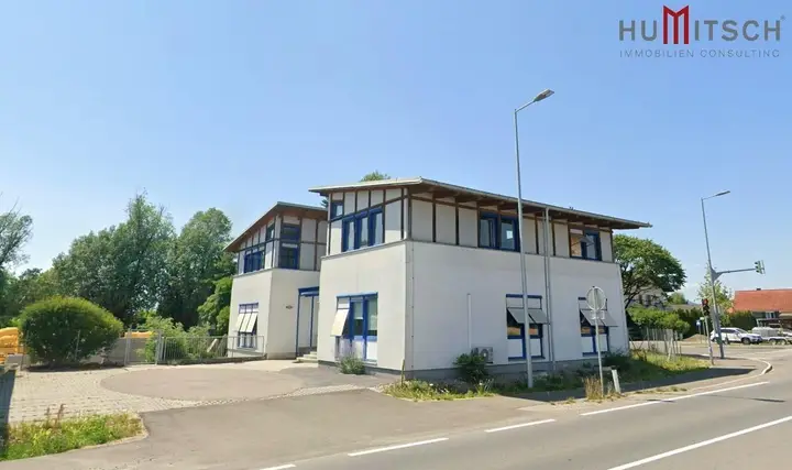Fotosammlung