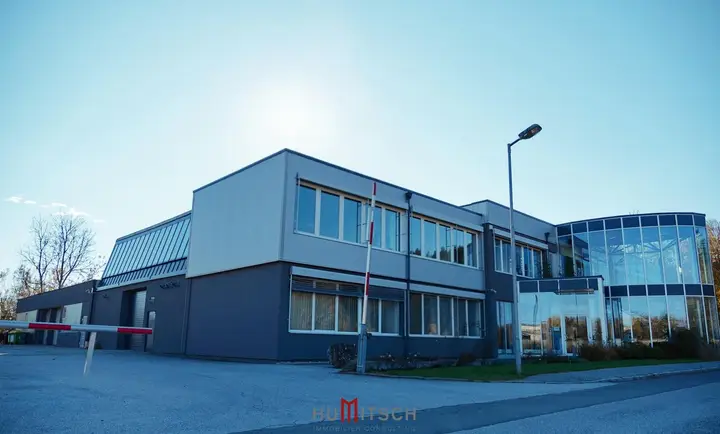 Fotosammlung