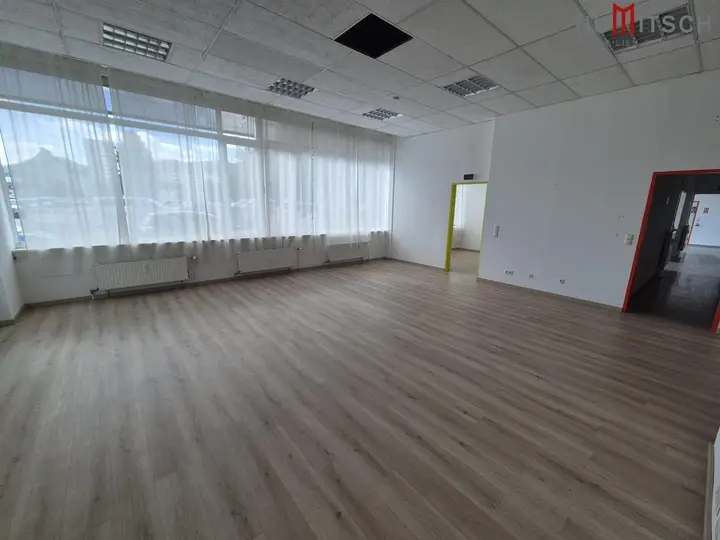 Fotosammlung