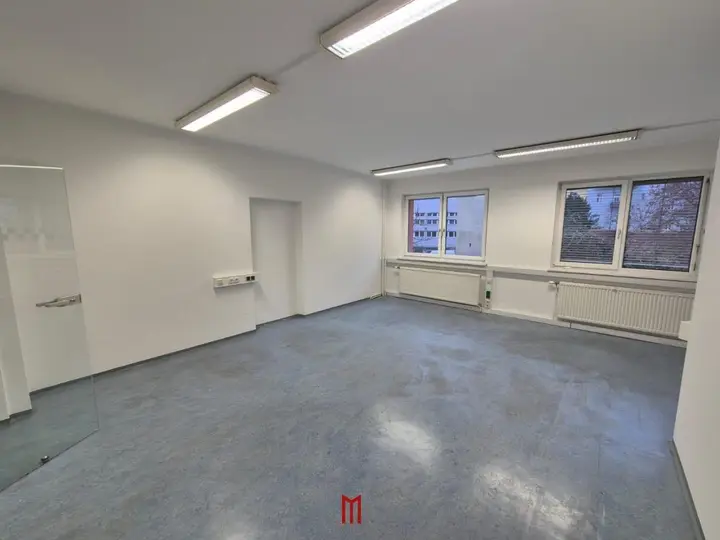 Fotosammlung