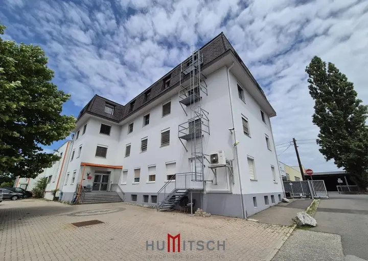 Fotosammlung