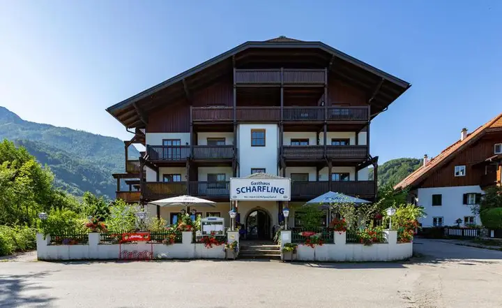 Scharflingerhof-23
