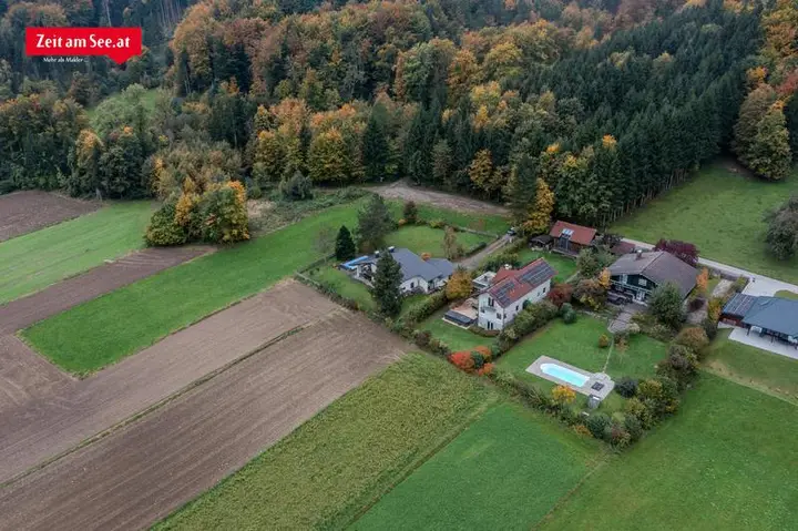Draufsicht