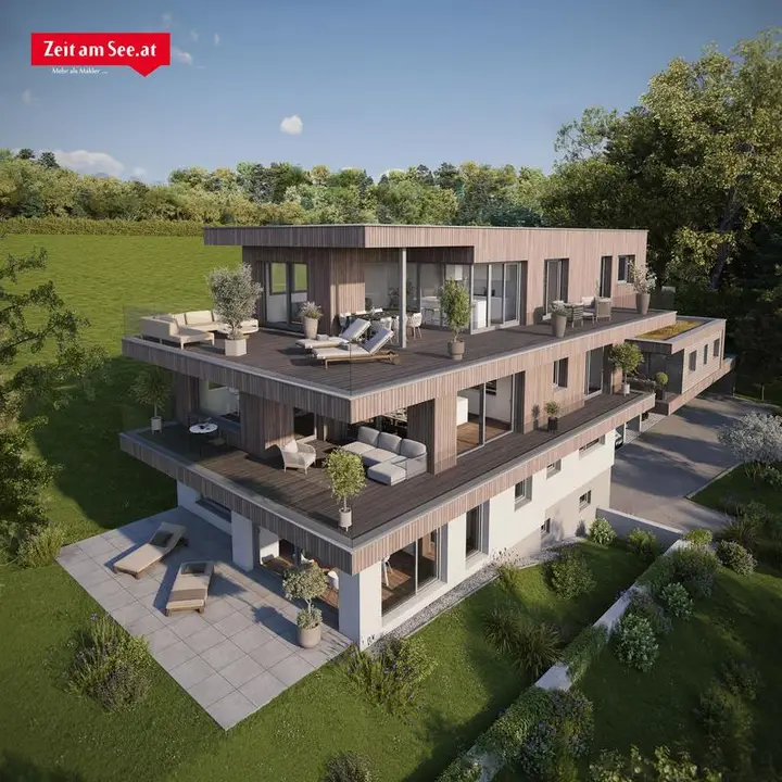 Elysium_Visualisierung-2