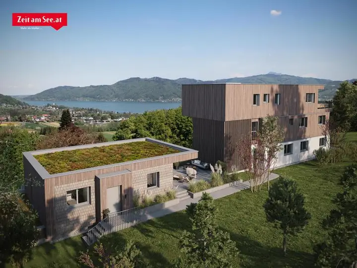 Elysium_Visualisierung-3