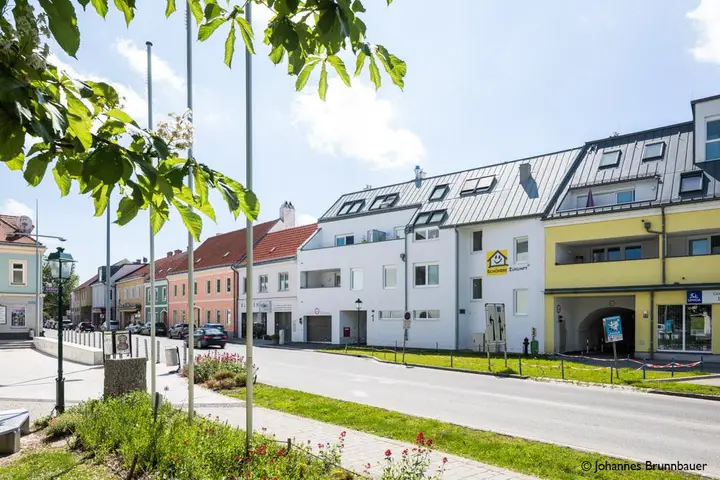 20181204_SZ_Groß Enzersdorf_screen_37