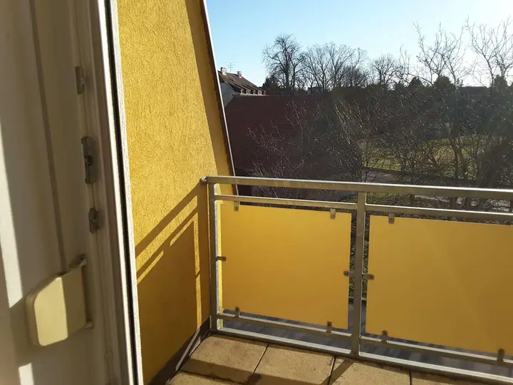 20180130_145451