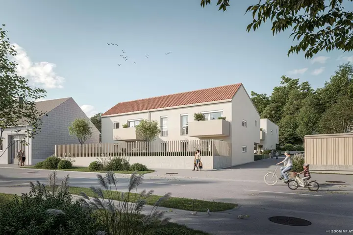 (c)2025 ZOOMVP_SchoenereZukunft Ruppersthal_c01