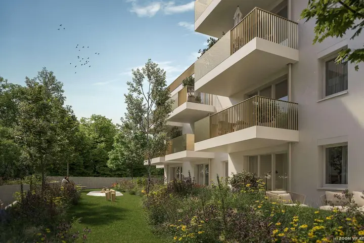 (c)2023 ZOOMVP_Schorn Wiener Strasse 38 Neulengbach_c12