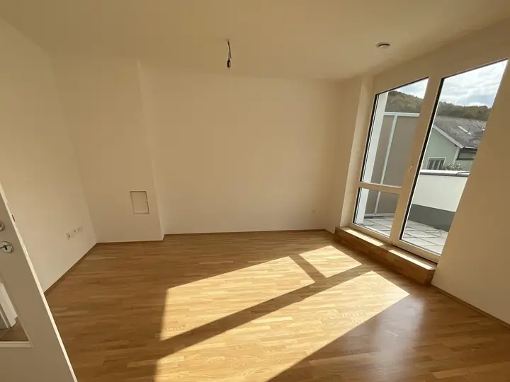 Prinzbachstr-6_8 (1)