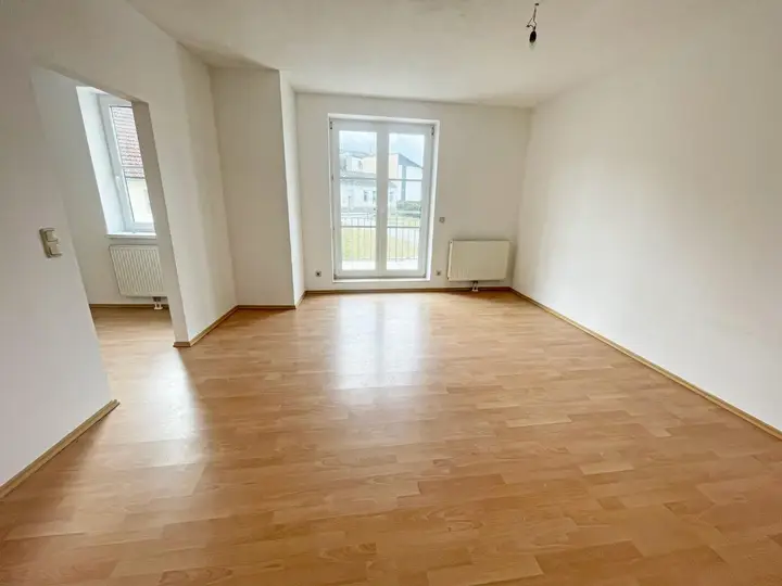 2_3 (1)