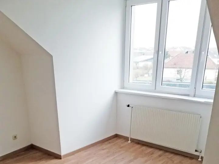 5_13 (1)