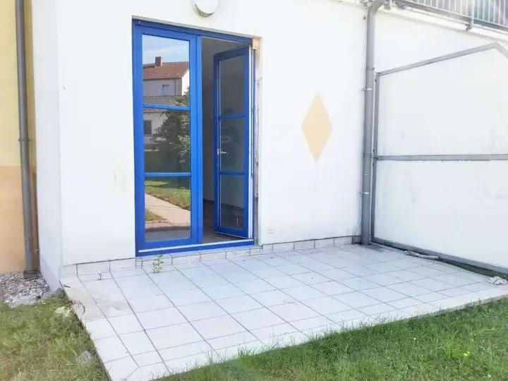 1_1 (1)