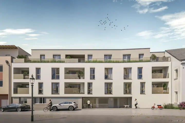 (c)2023 ZOOMVP_Schorn Wiener Strasse 38 Neulengbach_c02