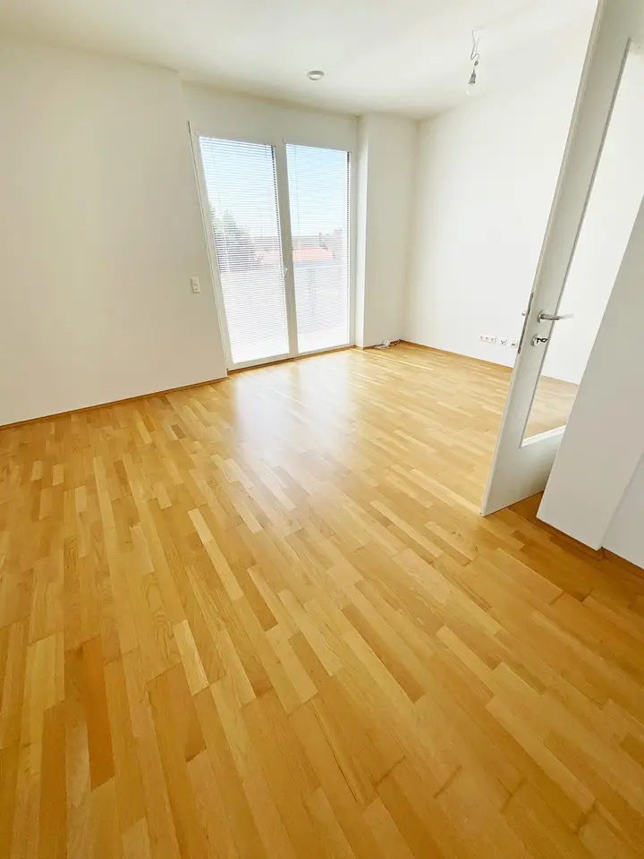6_7 (1)