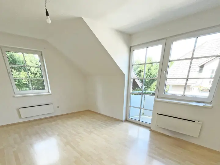 Lindenweg 1_1_3 (1)