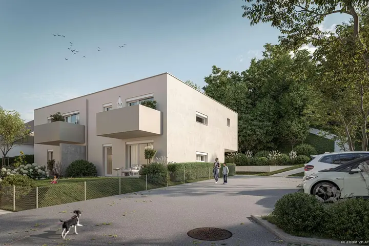 (c)2025 ZOOMVP_SchoenereZukunft Ruppersthal_c05