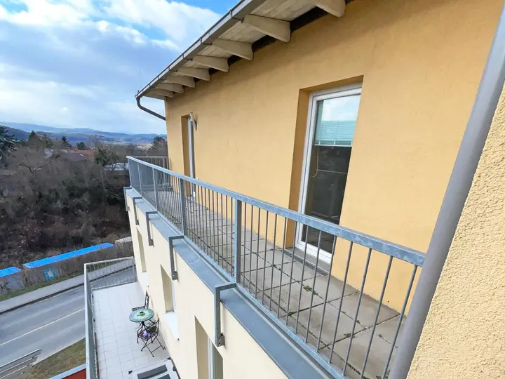 2_11 (1)