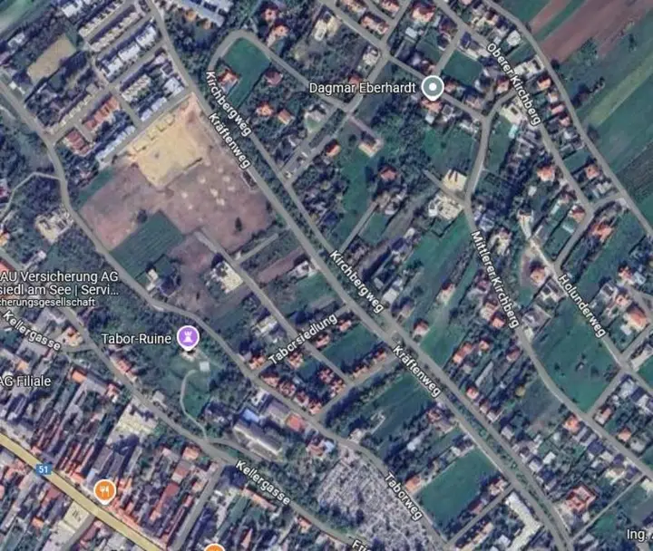 Grundstrueck_Neusiedl