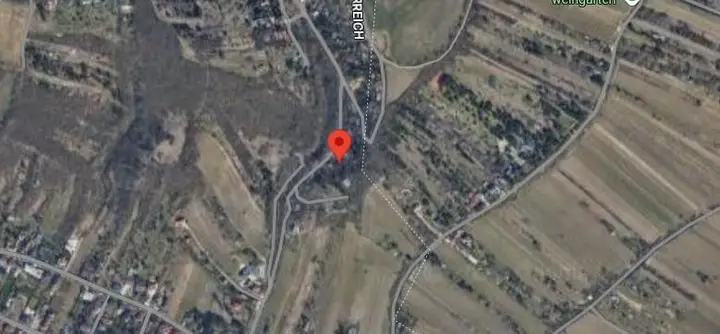 Grundstrueck_Langenzersdorf