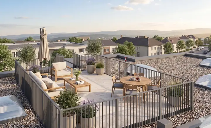 T4_Dachterrasse