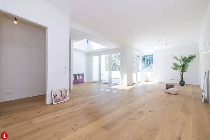 Wohnen/Kochen/Essen