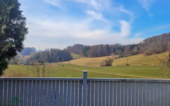 Bungalow, Immobilien-Kurz-Salzburg