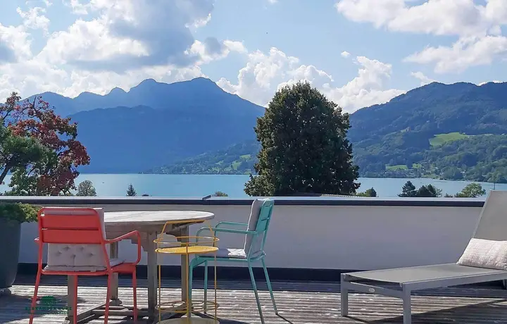 Wohnhaus, Immobilien-Kurz-Salzburg